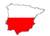 ACRISTALAMIENTO CRIMER - Polski